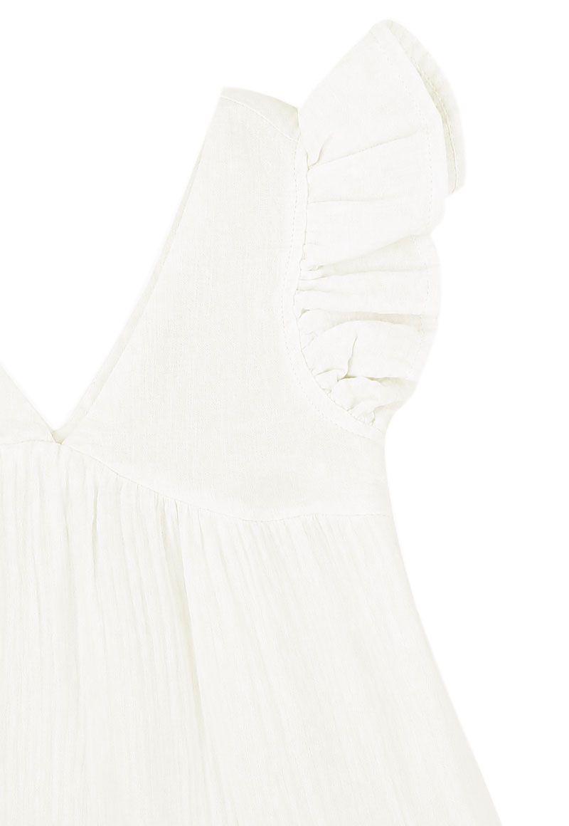 Vestido girls formal 353-2