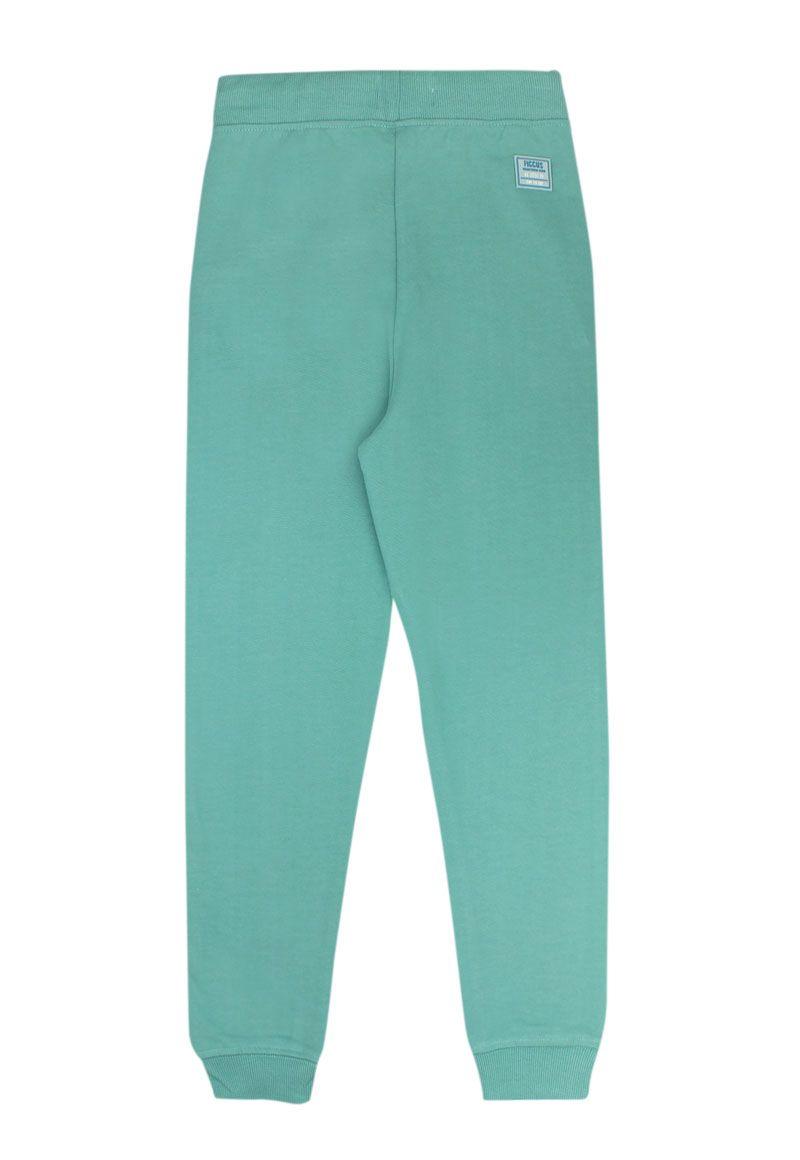 Pantalón Jr Niño Sport Day To Day Fcs2-1