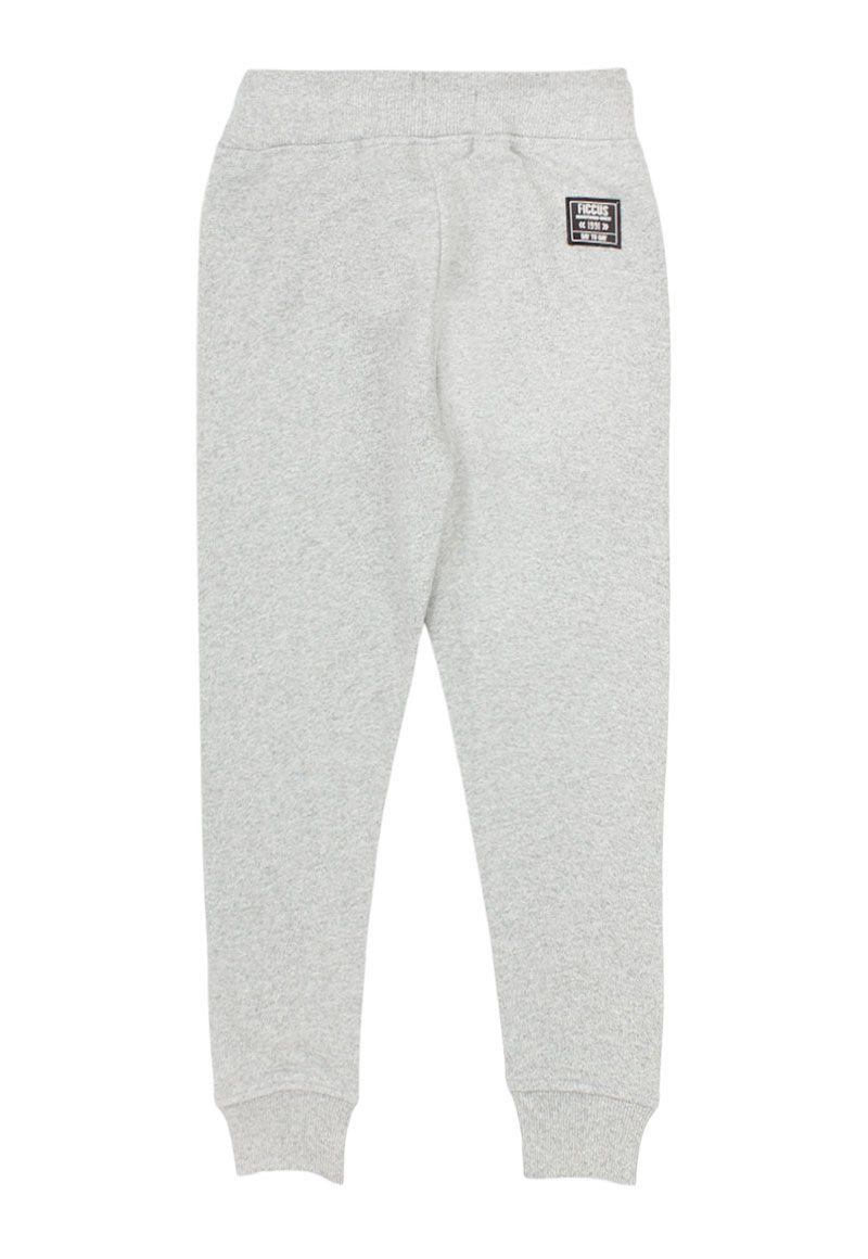 Pantalón junior niño sport day to day 759-1