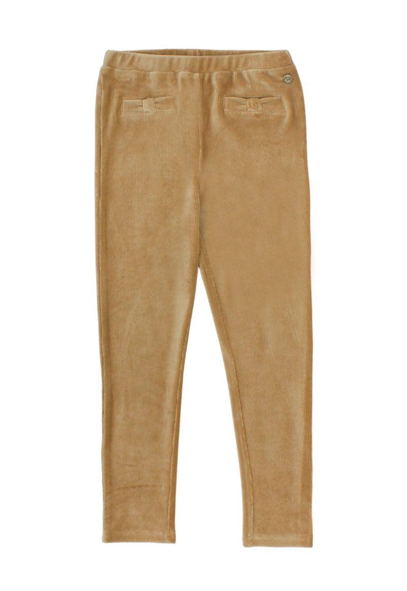 Leggins kids niña foresta 302-0