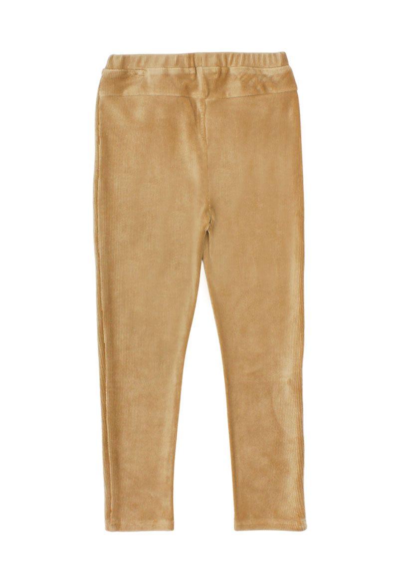 Leggins kids niña foresta 302-1