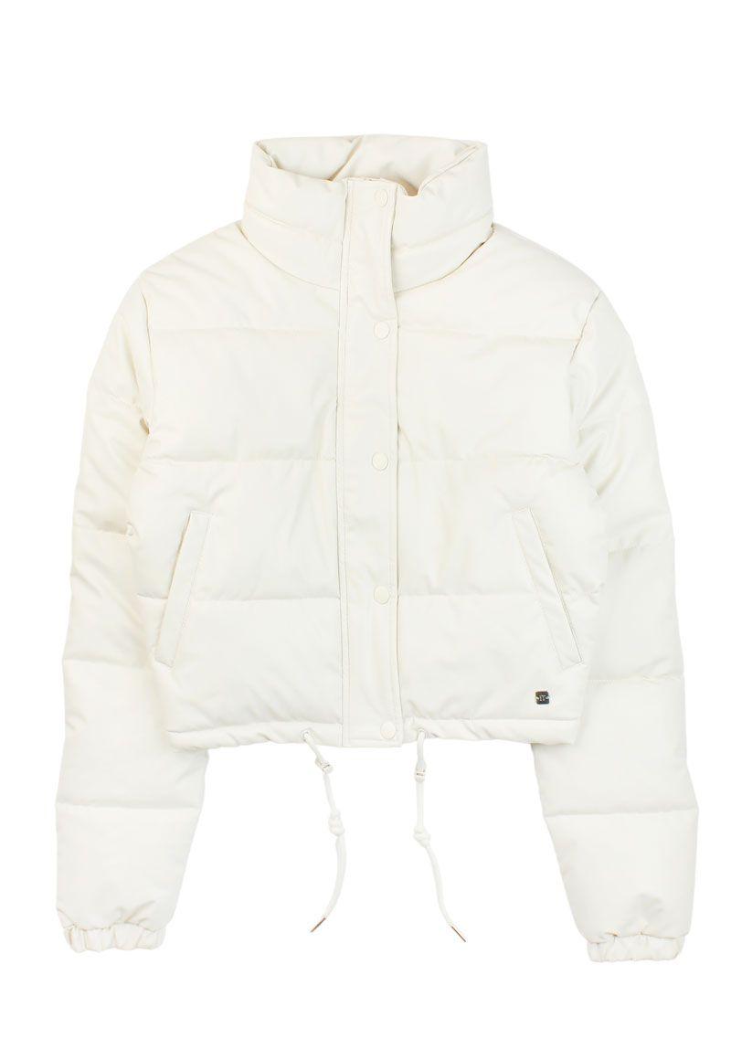 Chaqueta teens niña revolution 555-0