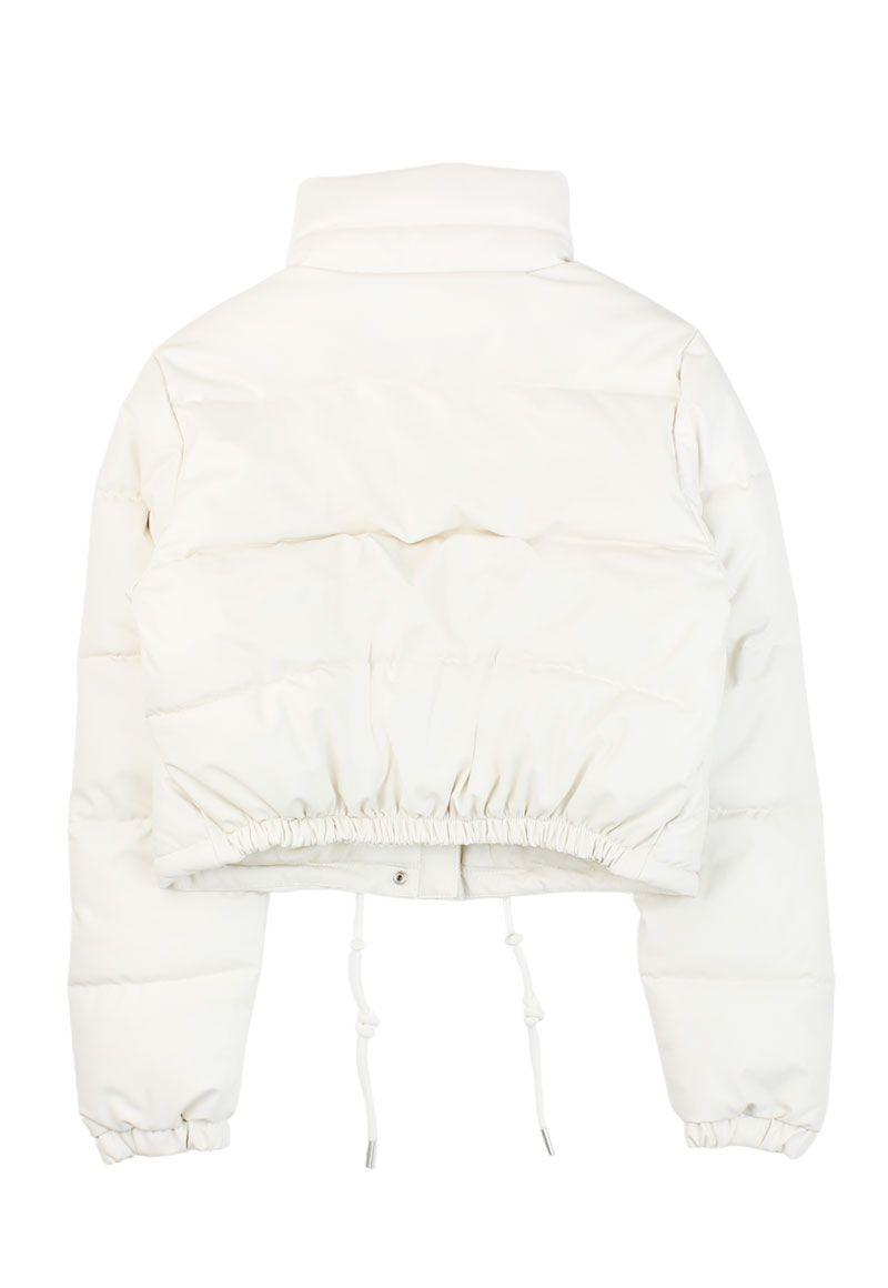 Chaqueta teens niña revolution 555-1