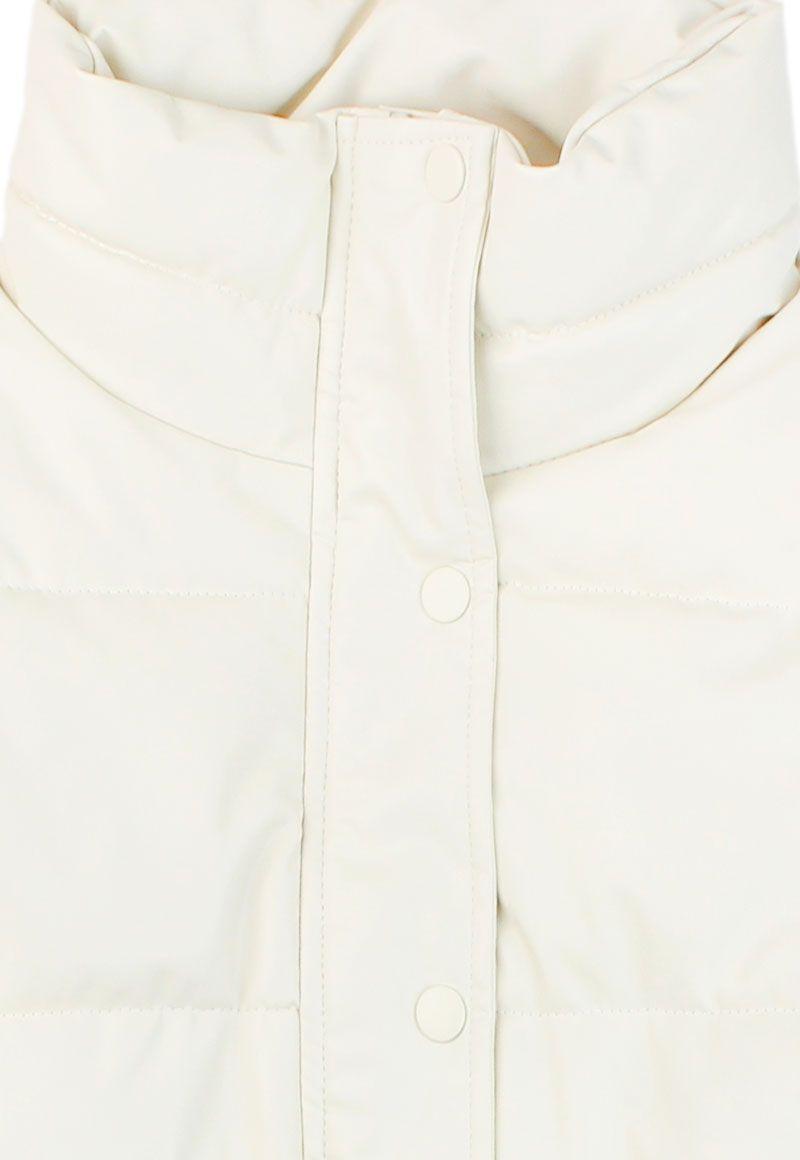 Chaqueta teens niña revolution 555-2