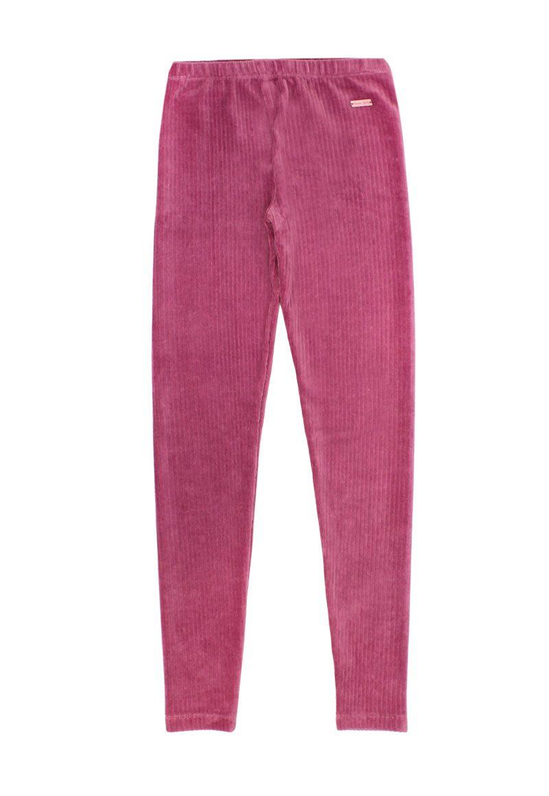 Leggins junior niña academy 384d-0