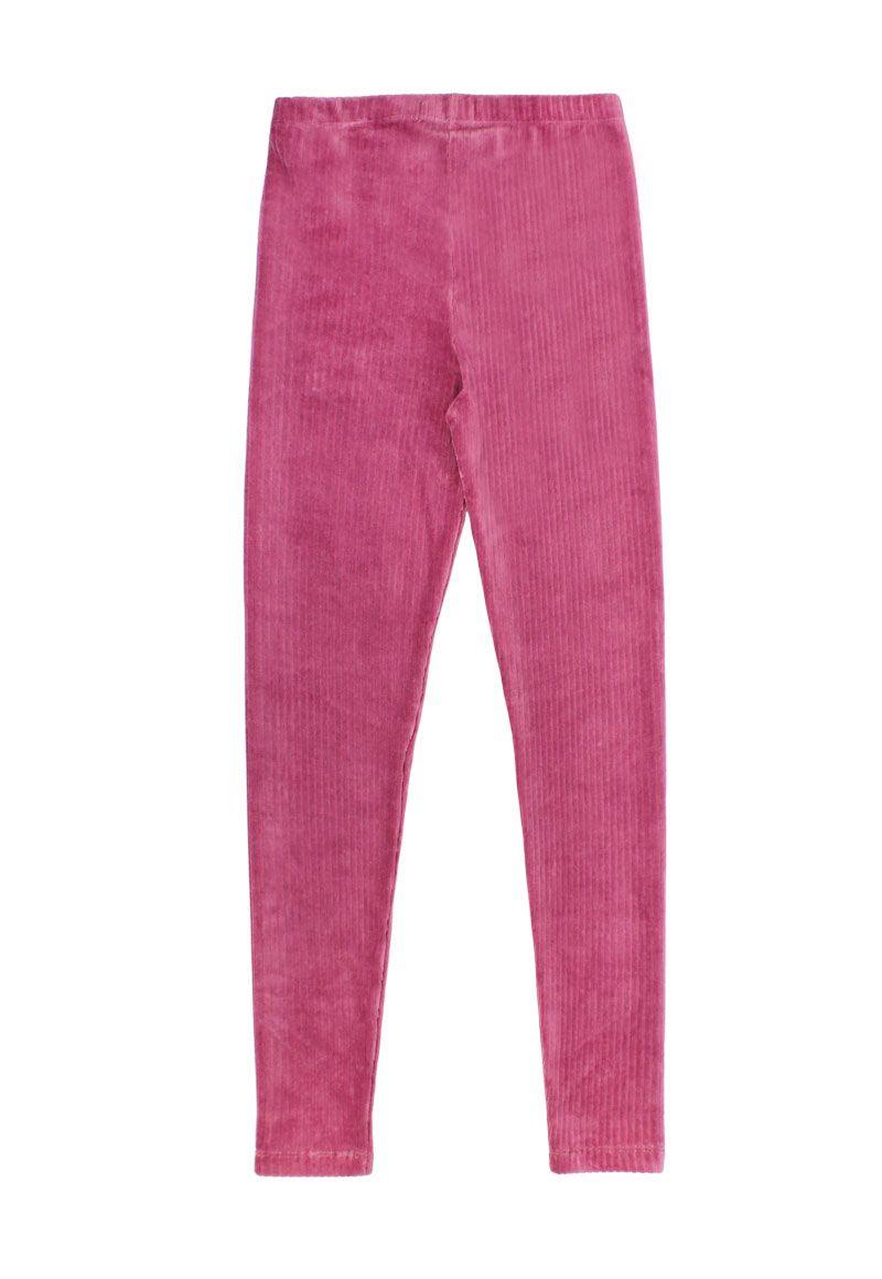 Leggins junior niña academy 384d-1