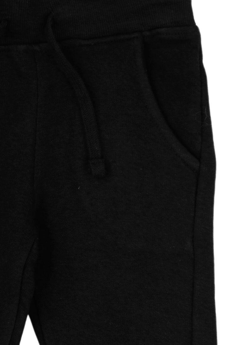 Pantalón junior niño sport day to day 759d-2