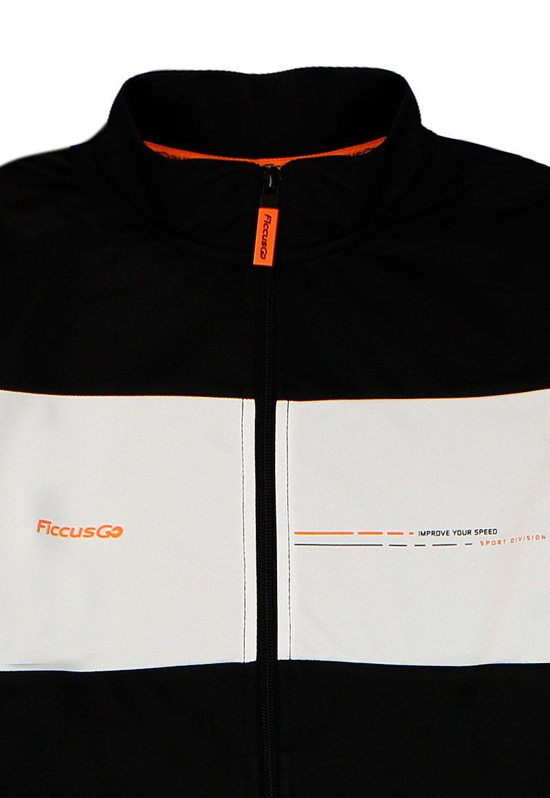 Poleron niño ficcusgo 565-2