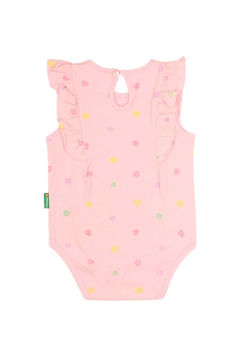 Body bb niña oasis 179-1