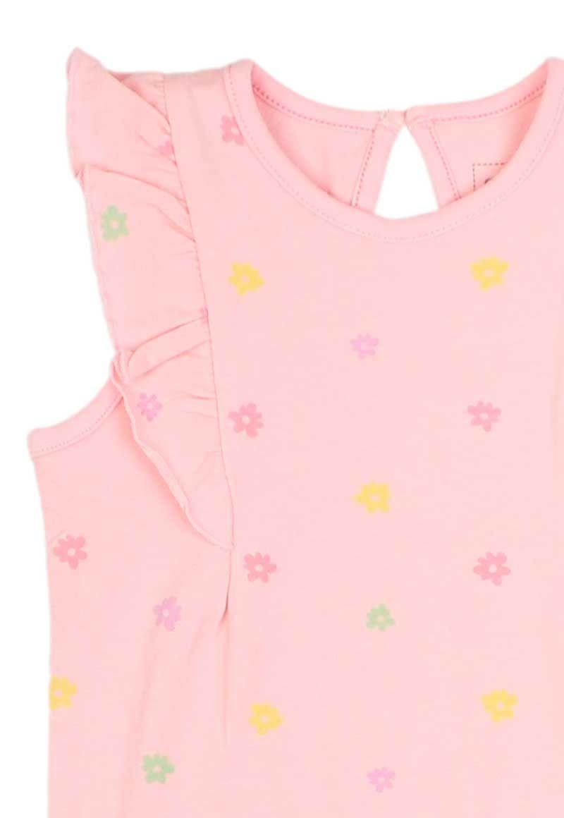 Body bb niña oasis 179-2