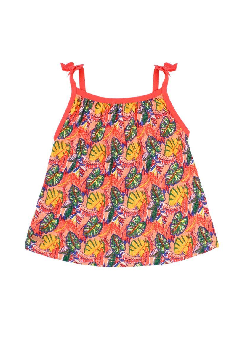 Polera junior niña pavilo energy 390b-0