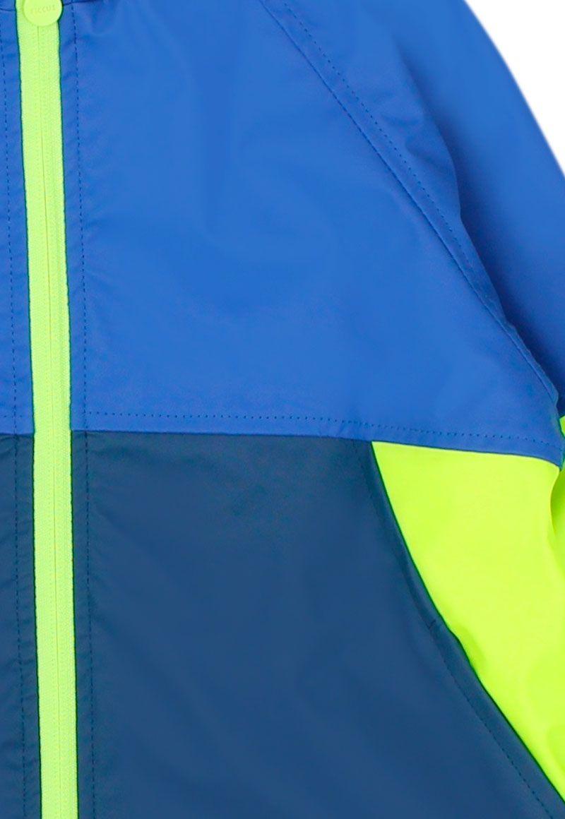 Impermeable kids niño move 265-2