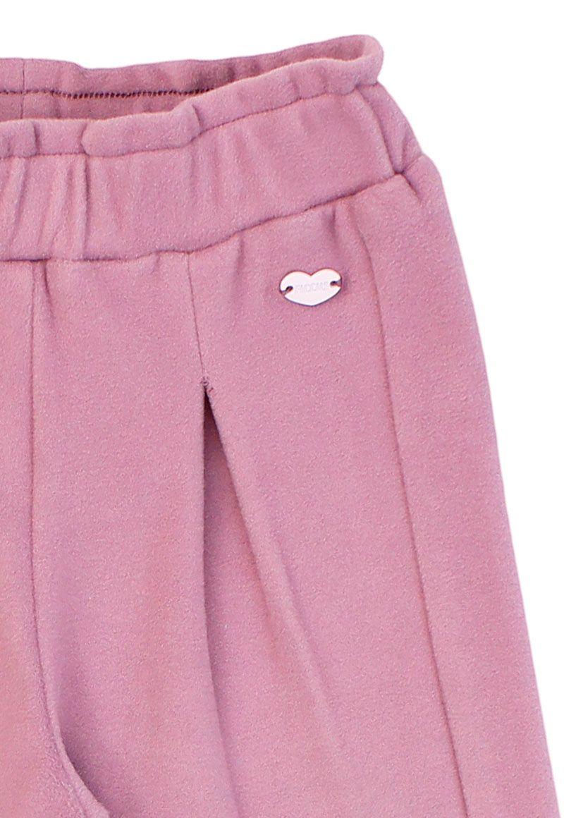 Pantalón bebé niña attitude 193-2