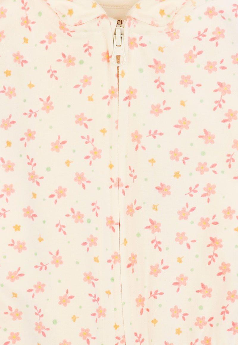 Buzo bb niña essence 216j-2