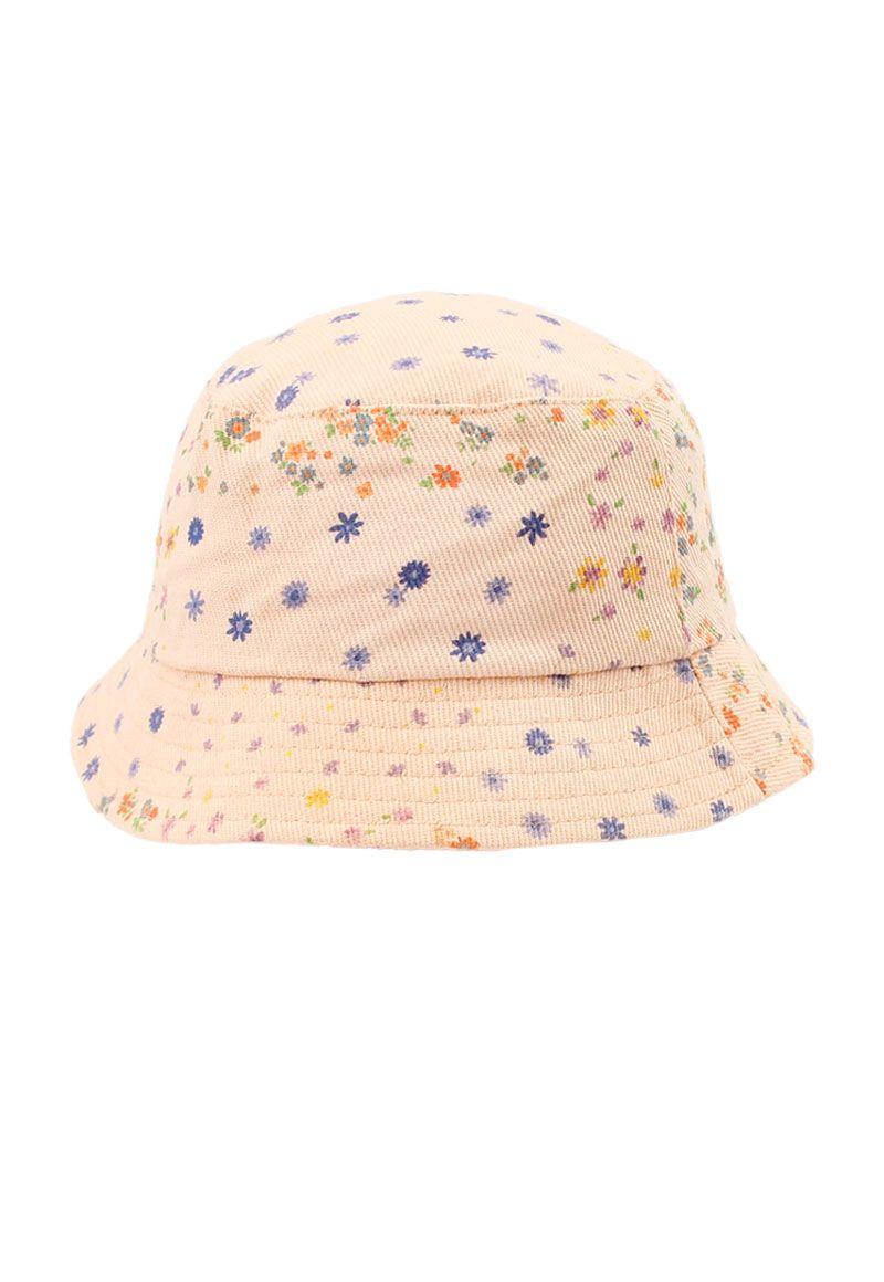 Gorro kids niña earth 613-0