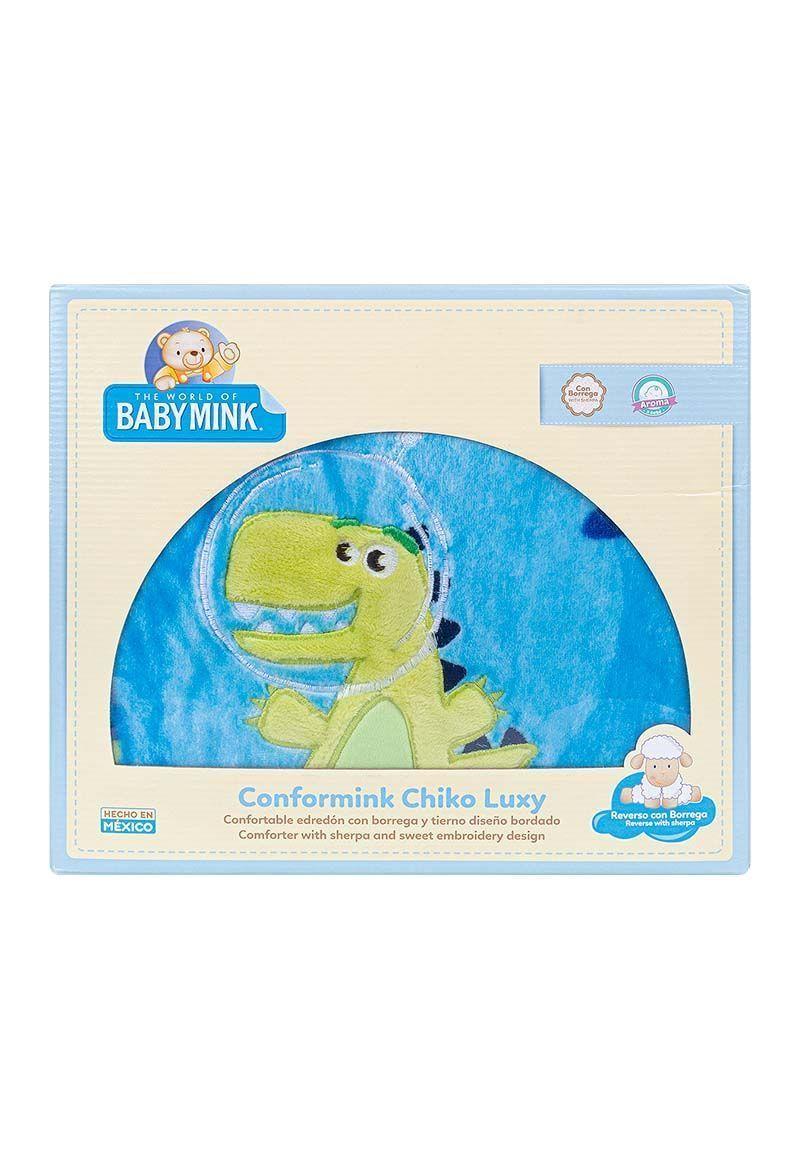 Conformink Luxy-1