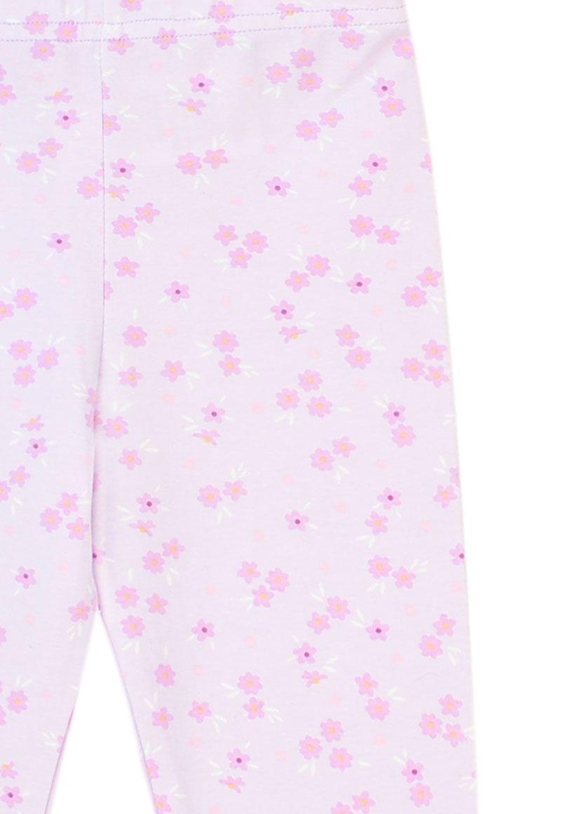 Leggins bb niña rapport essence 199-2