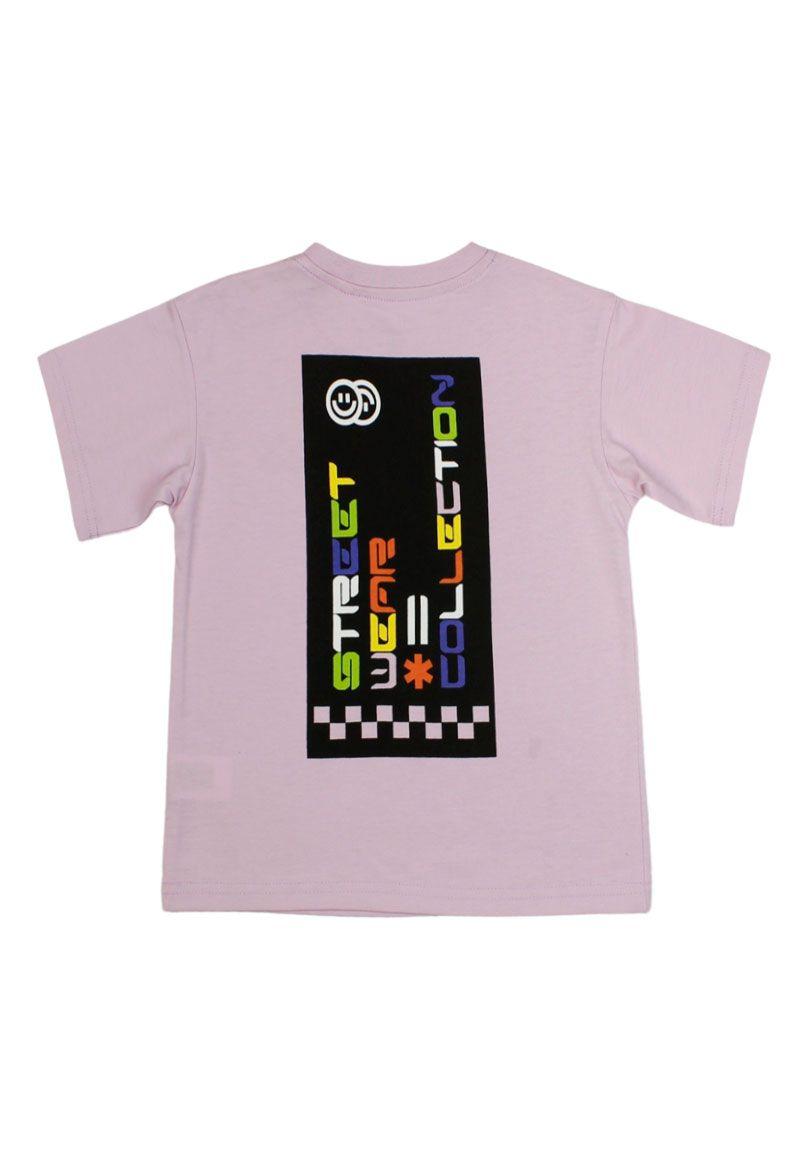 Polera kids niño go 240-1