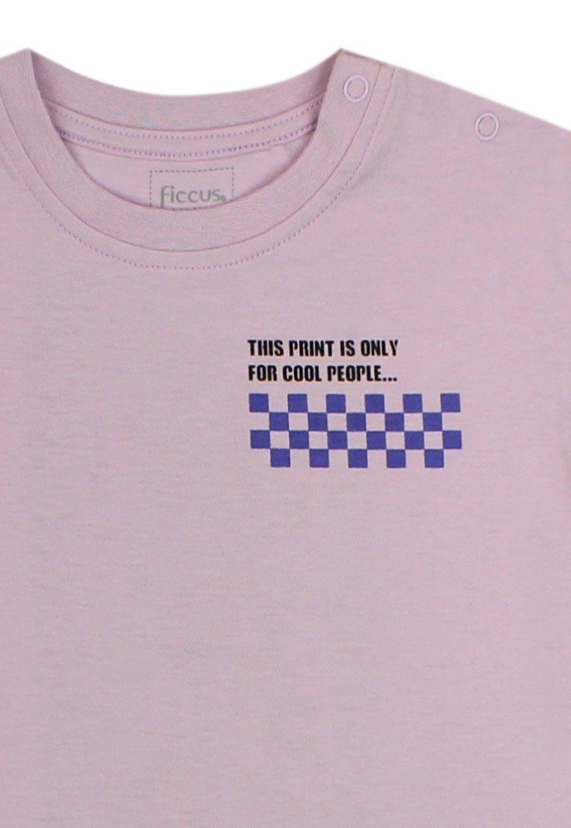 Polera kids niño go 240-2