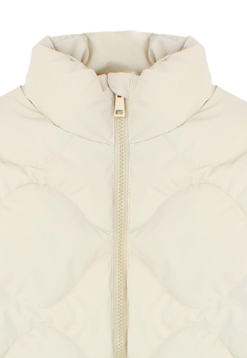 Parka jr niña adventure 380-2