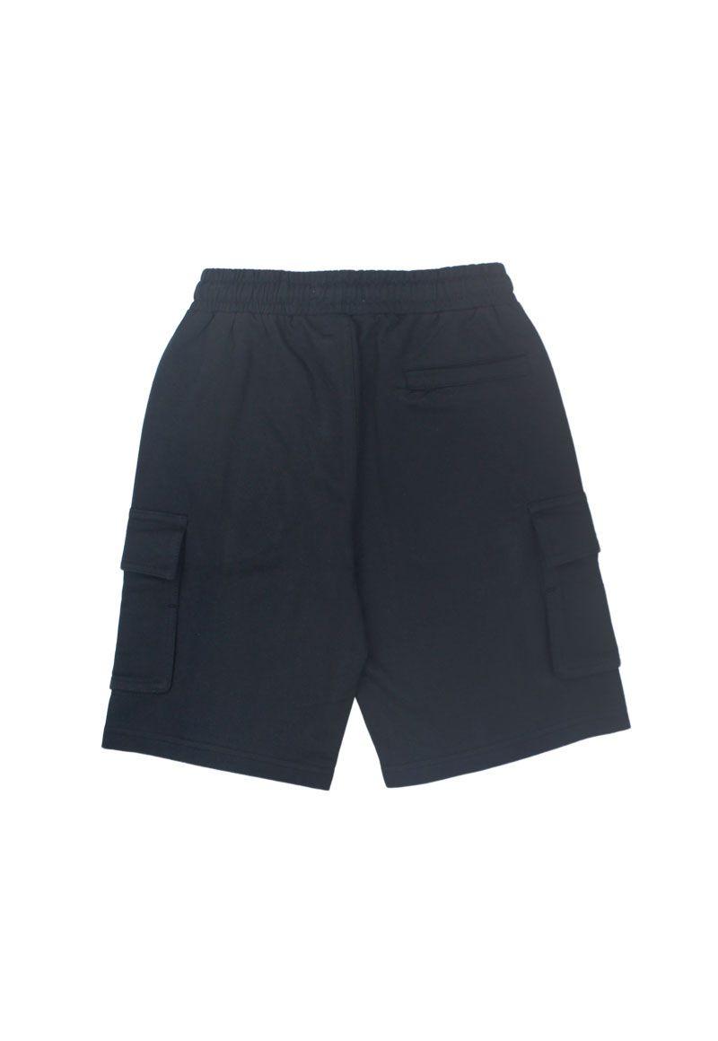 Bermuda junior niño cargo energy 371-1