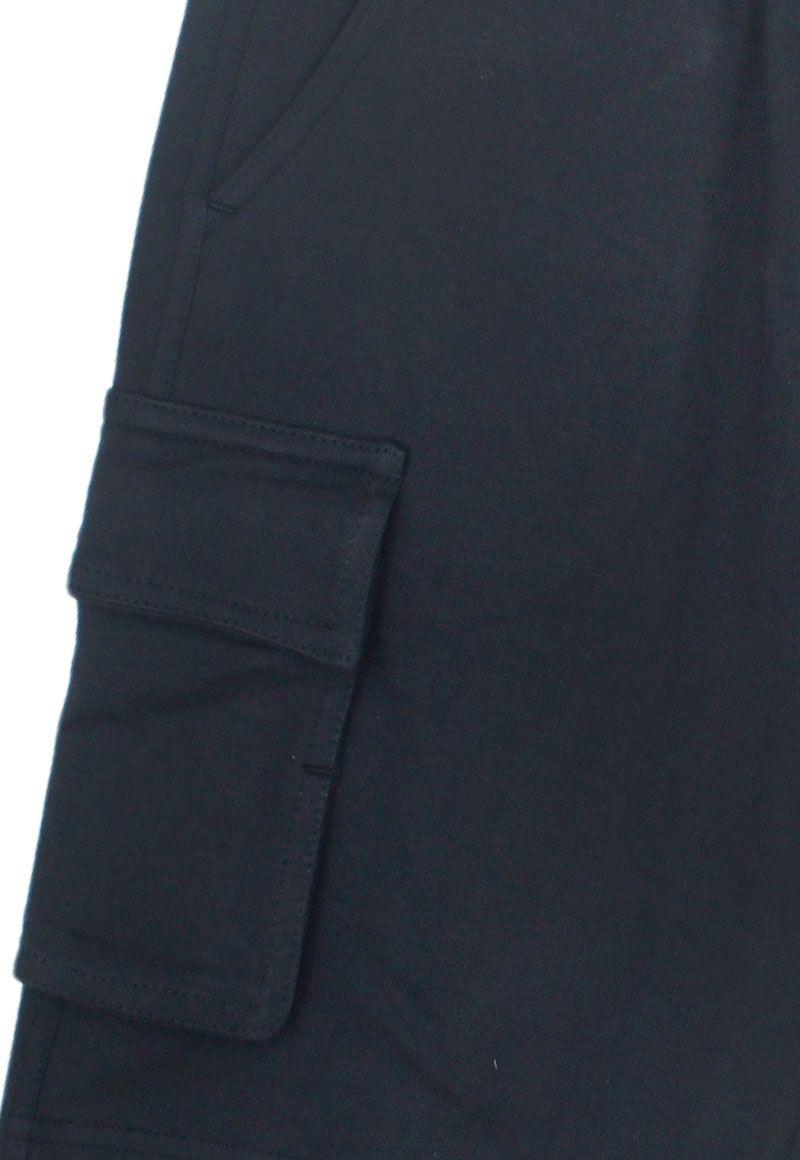 Bermuda junior niño cargo energy 371-2