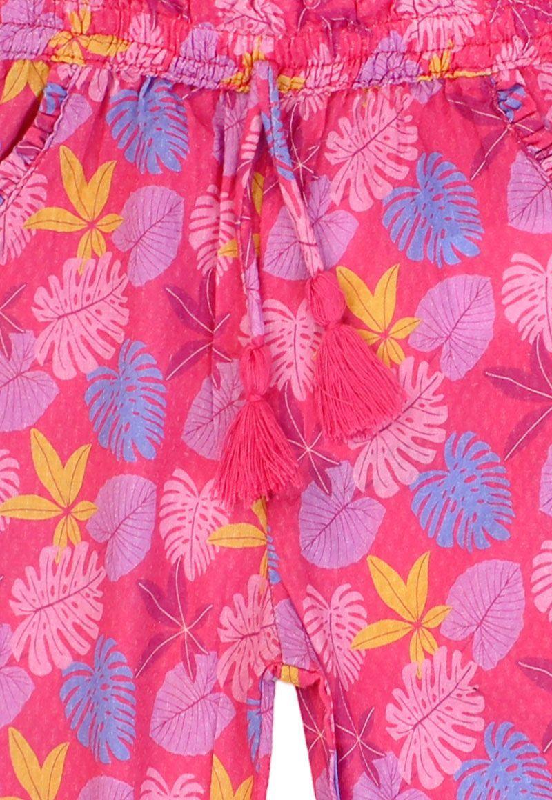 Bombacho bb niña spirit 197j-2