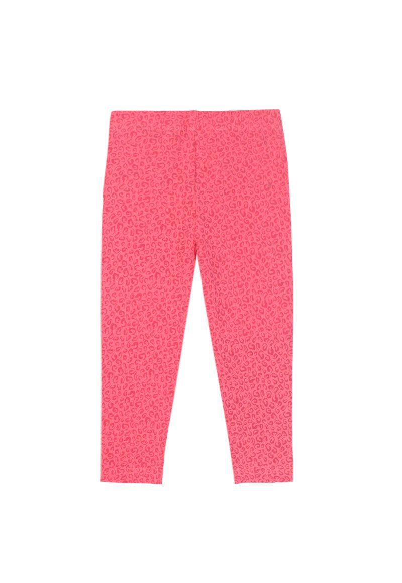 Leggins bebé niña rapport day to day 717b-0