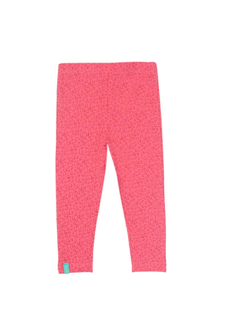 Leggins bebé niña rapport day to day 717b-1