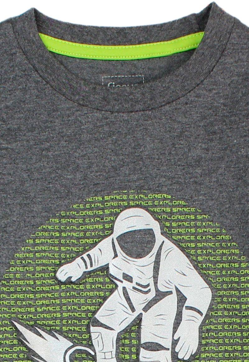 Polera kids niño relieve cosmic 238-2