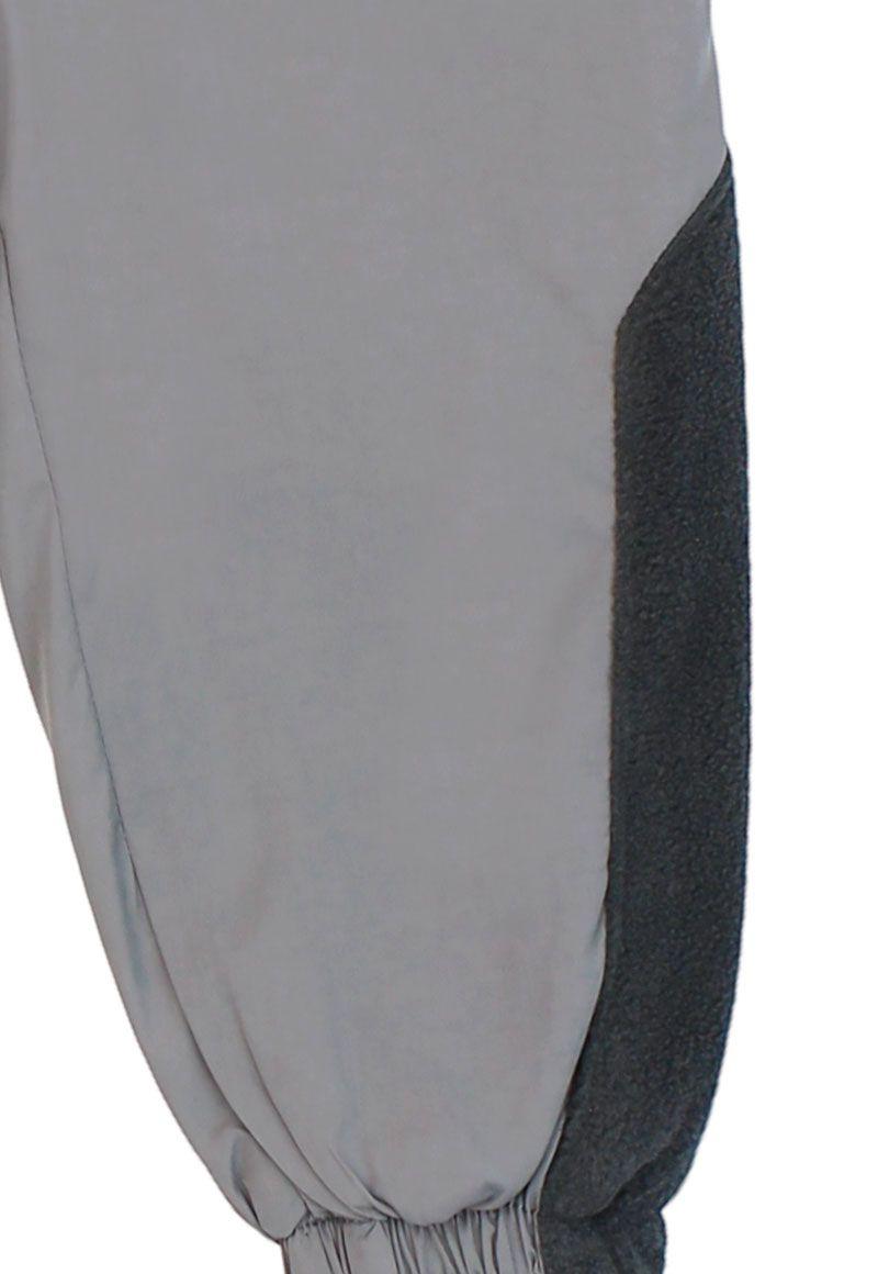 Pantalon bebé niño attittude 153-2