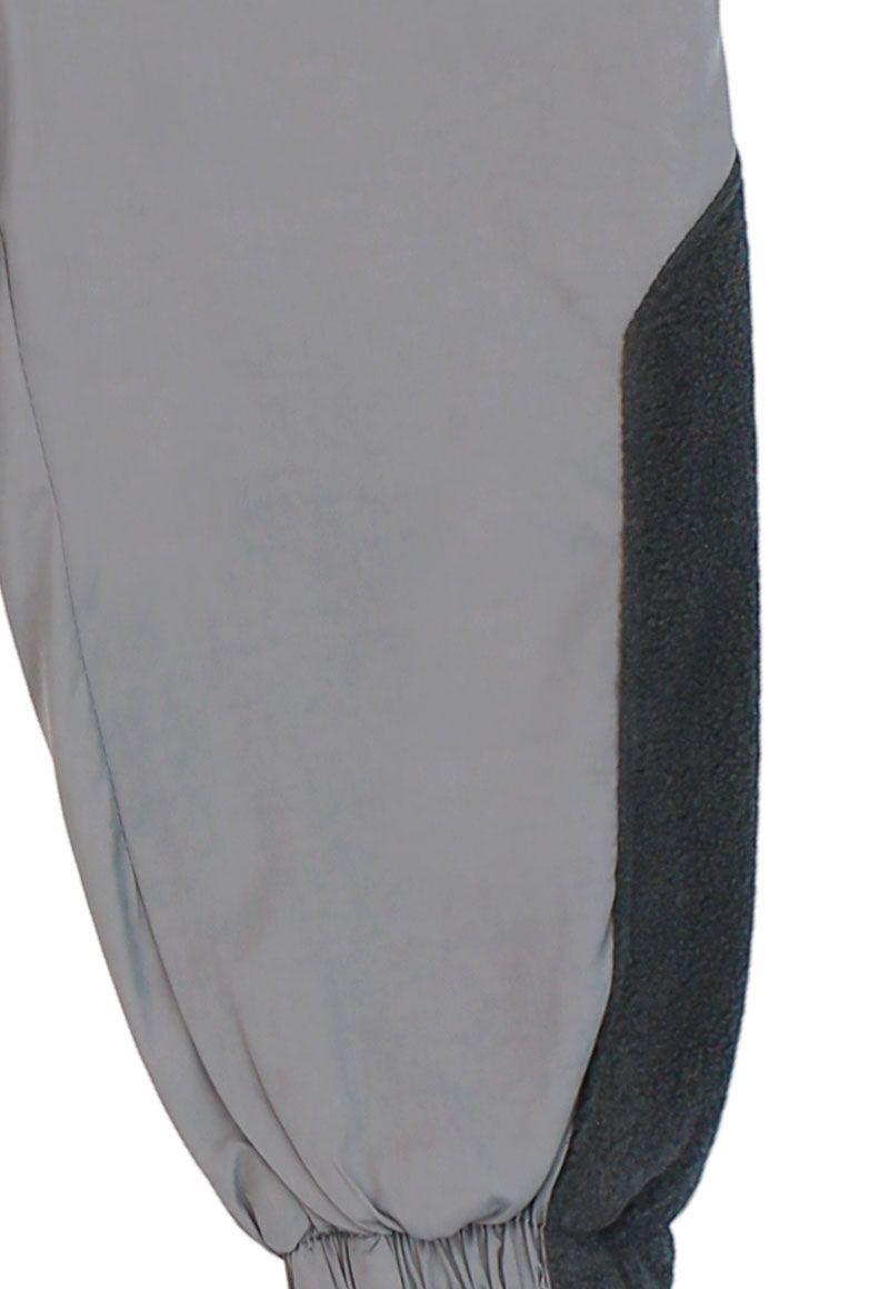 Pantalon bebé niño attittude 153-2