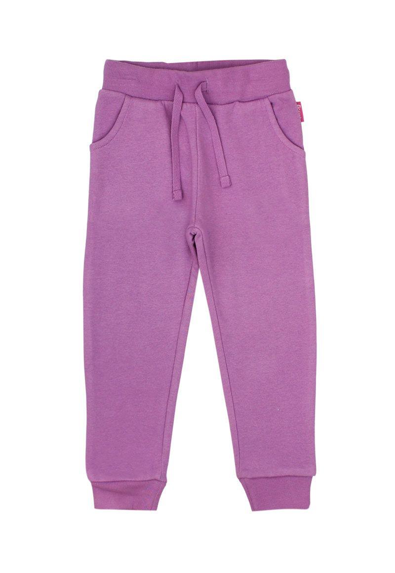 Pantalón bebé niña sport day to day 718a-0
