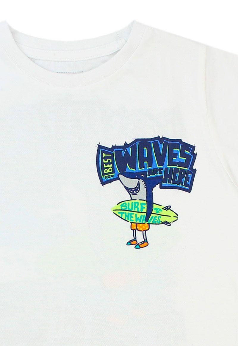 Conjunto boys beach squad 267g-2