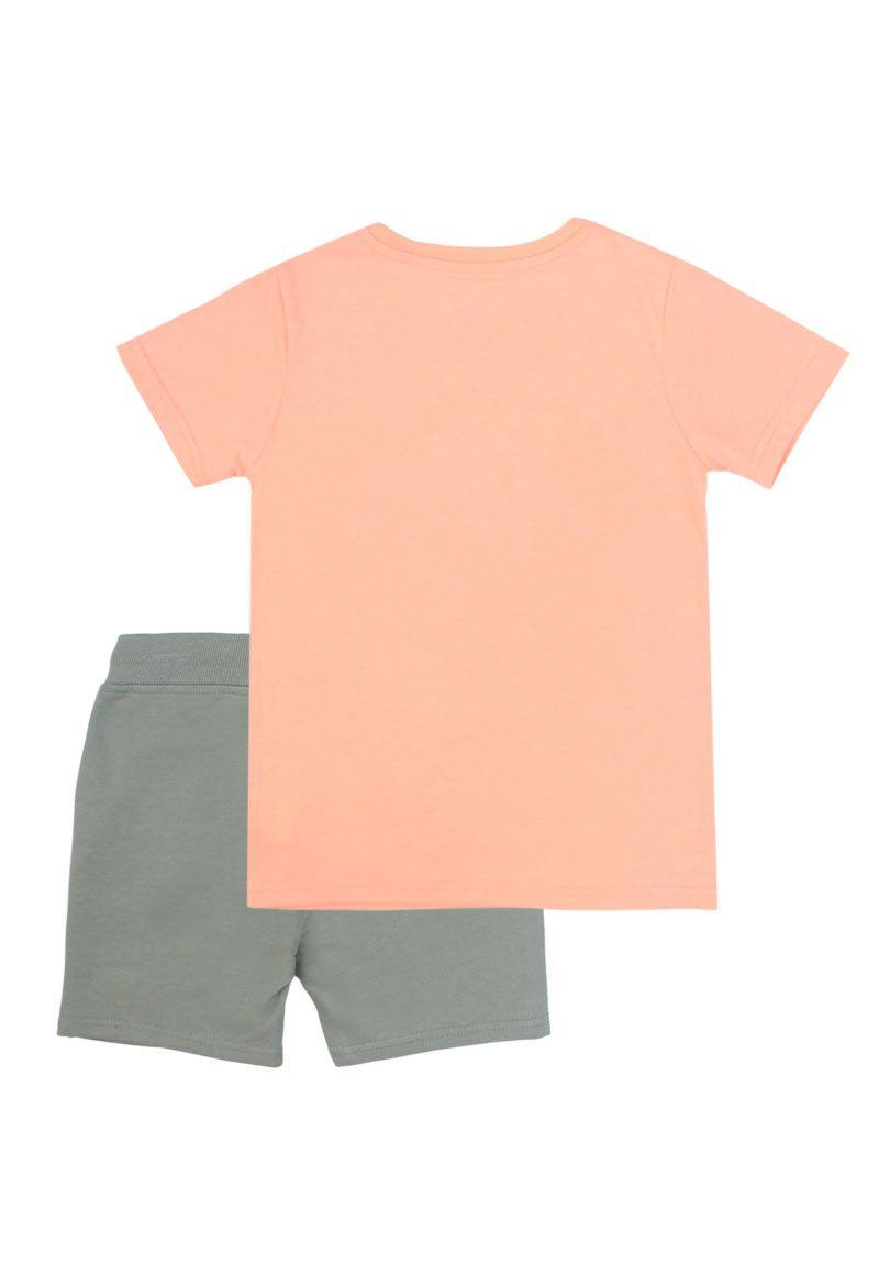 Conjunto kids niño day to day 735-1