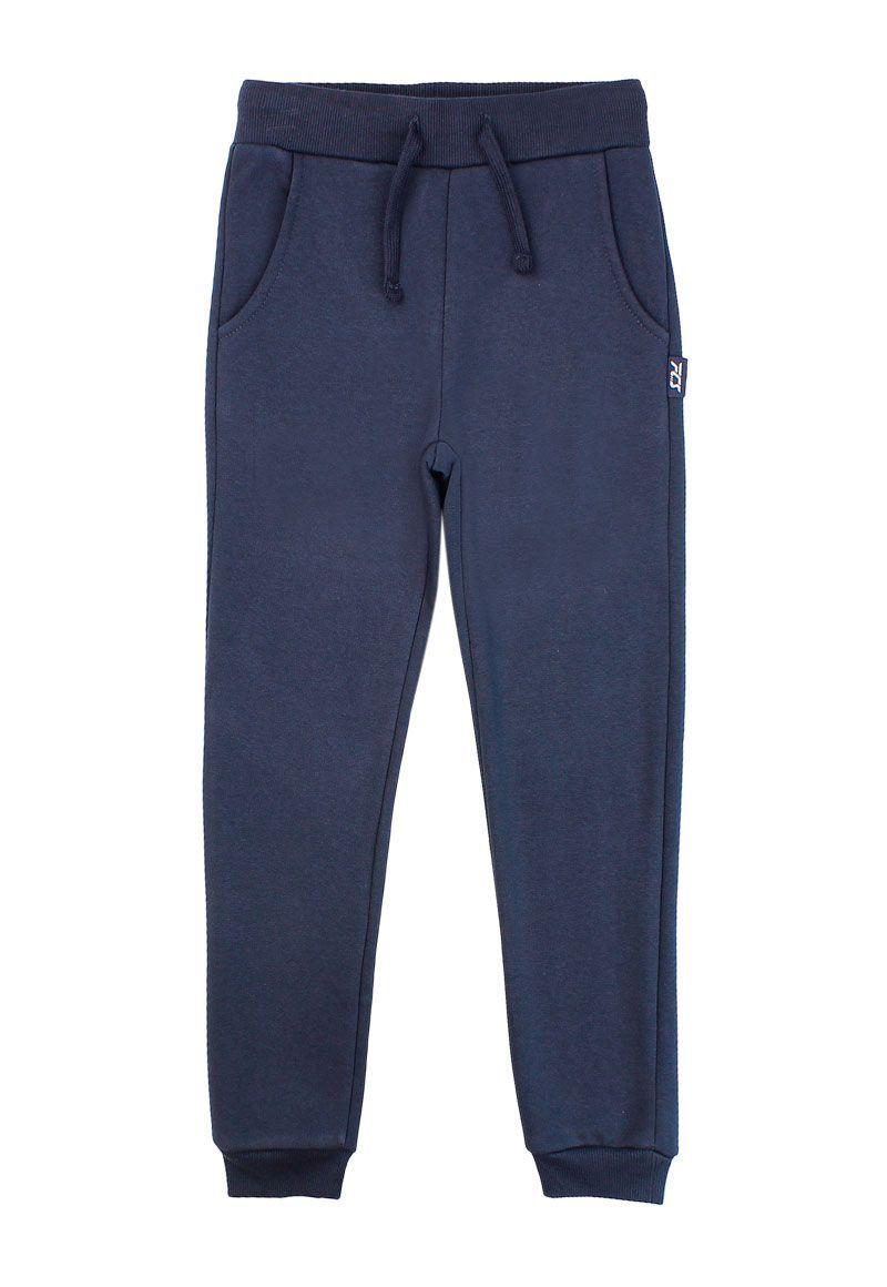 Pantalón niño ficcusport 594-0