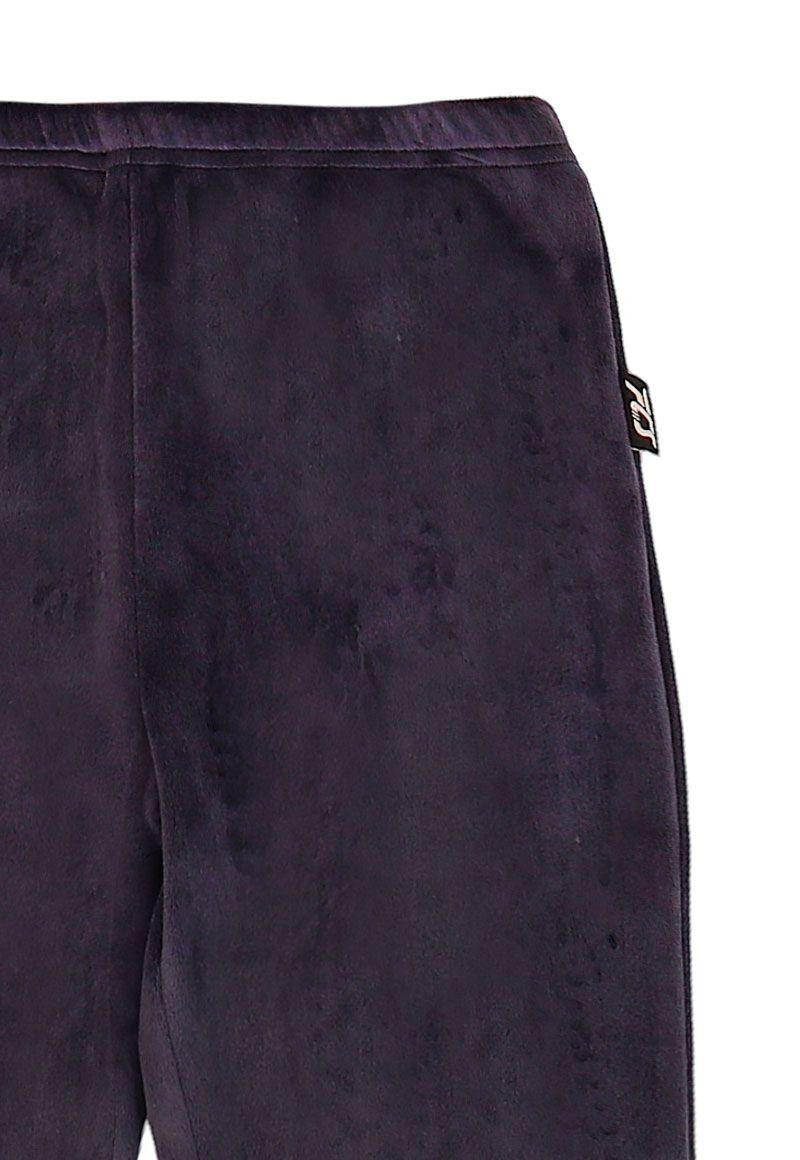 Leggins escolar niña fcs 597oa-2