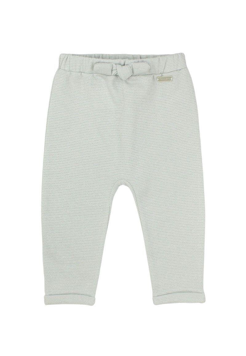 Leggins bebé niña lurex academy 197b-0