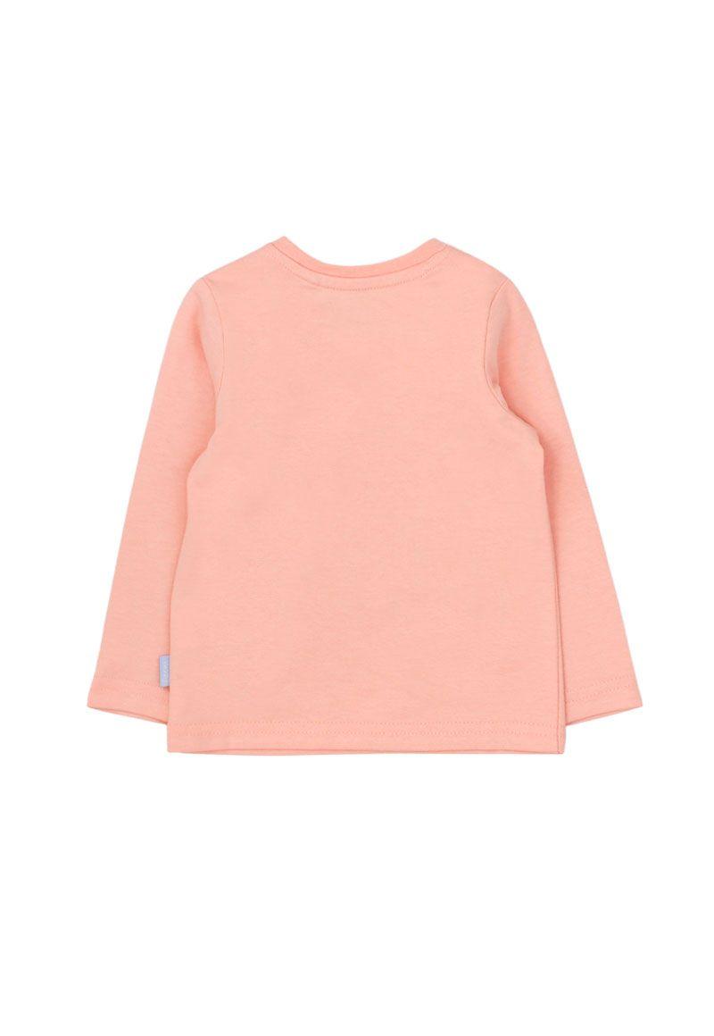 Polera bebé niña glitter day to day 711v-1