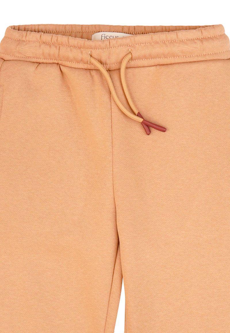 Buzo kids niña squad 314s-2