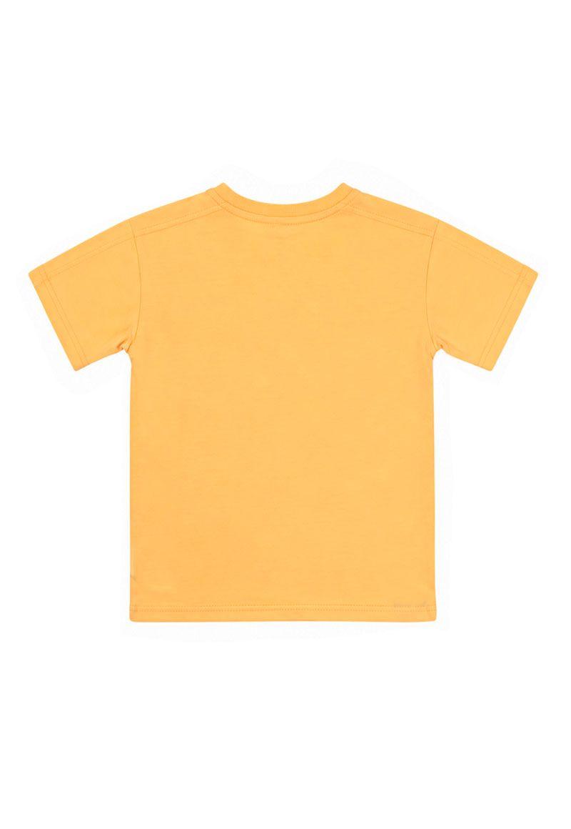 Polera boys cortes sundaze 226-1