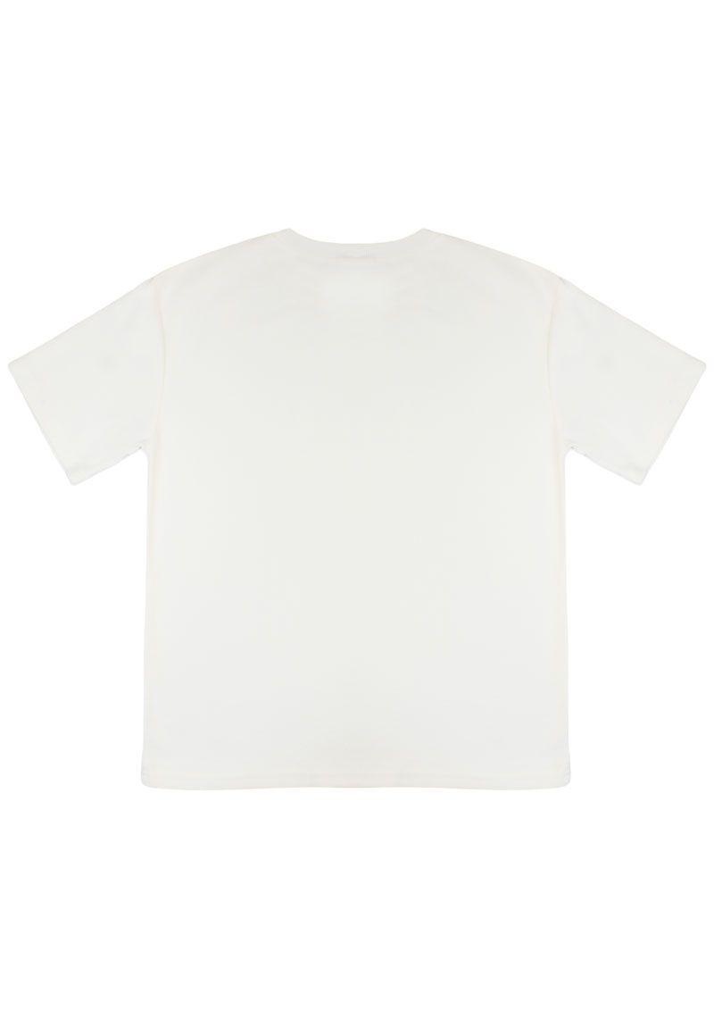 Polera teens niño estampada sundaze 401-1