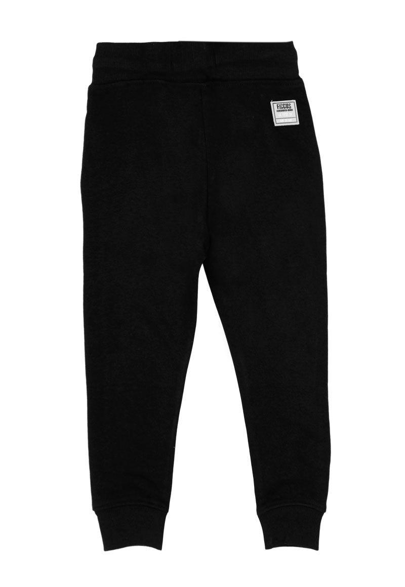 Pantalón kids niño sport day to day 733d-1