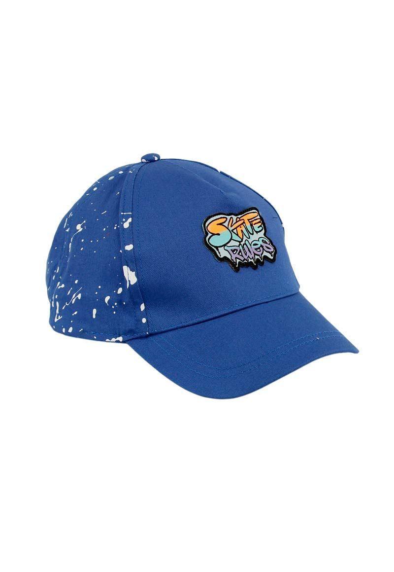 Jockey kids niño 611 6/8-0