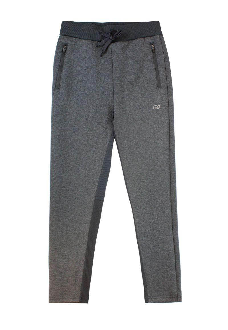 Pantalon niño ficcusgo 568-0