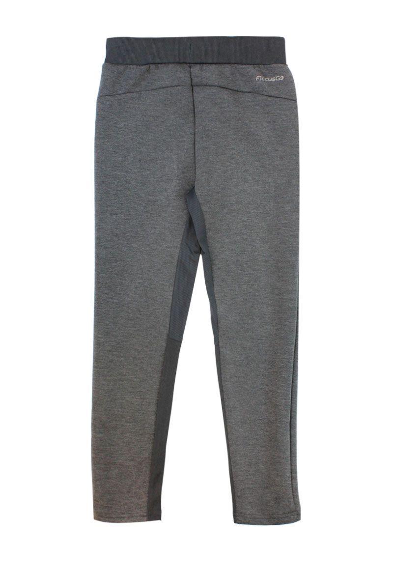 Pantalon niño ficcusgo 568-1
