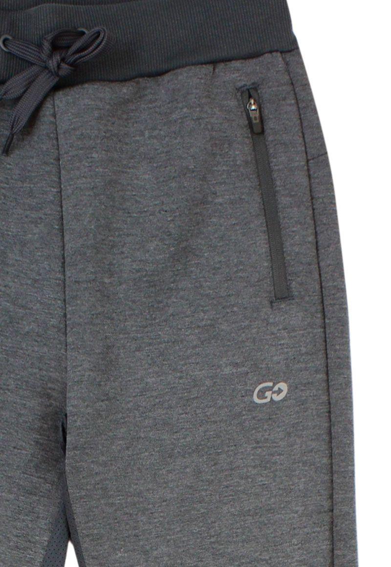 Pantalon niño ficcusgo 568-2