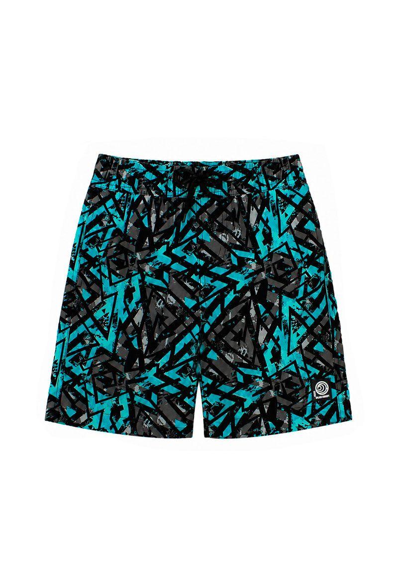 Traje de baño boys splash 278-0