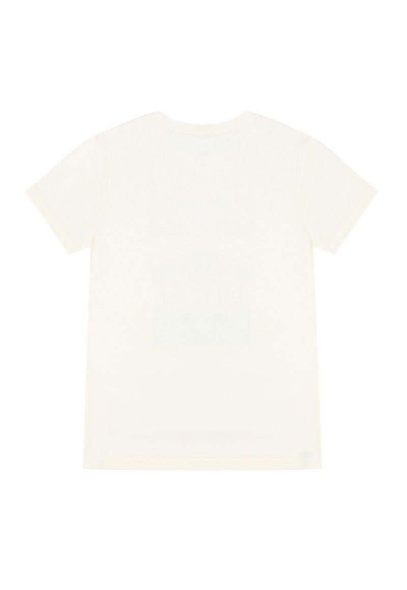 Polera kids niño estampado solar 793u-2