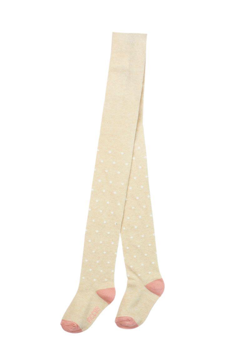 Ballerina kids niña arctic 624-0